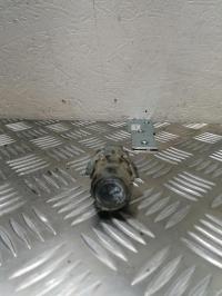Sensore parcheggio assistito