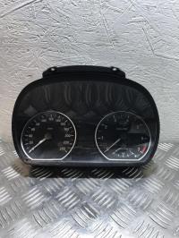 Compteur