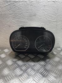 Compteur