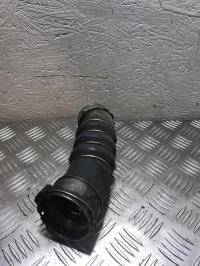 Conduite d'air
