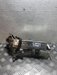 Radiateur EGR