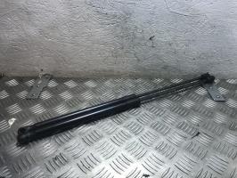 Molla a gas bagagliaio