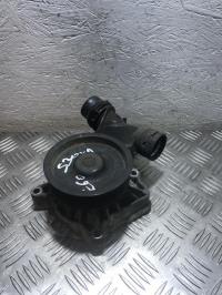 Pompe à eau