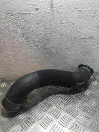 Conduite d'air