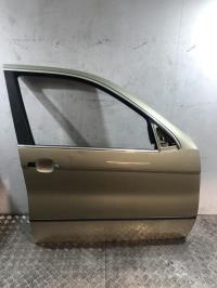 Puerta delantera derecha