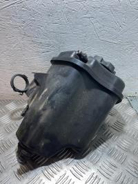 Vase d'expansion