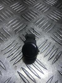 Sensore parcheggio assistito