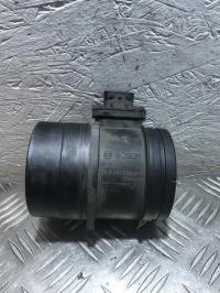 Debitmetre