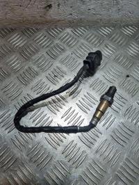 Sonde lambda