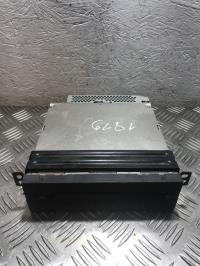 Chargeur CD