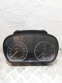 Compteur