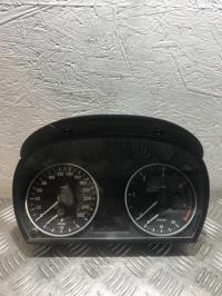 Compteur
