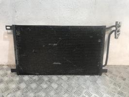 Condenseur de clim
