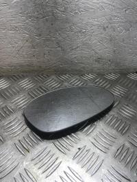 Espejo de retrovisor derecho