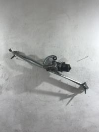 Motore tergicristallo anteriore