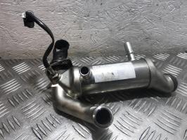 Radiateur EGR