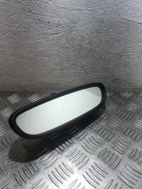 Specchietto retrovisore interno