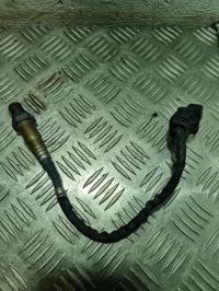 Sonde lambda