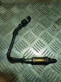 Sonde lambda