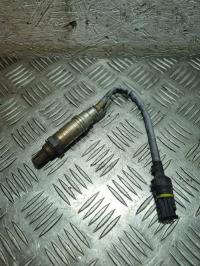 Sonde lambda