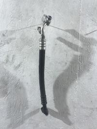 Tuyau de climatisation