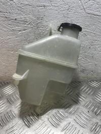 Vase d'expansion