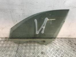 Vitre avant gauche