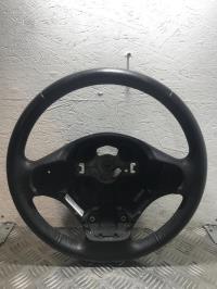 Volante