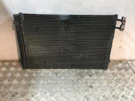 Condenseur de clim