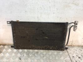 Condenseur de clim