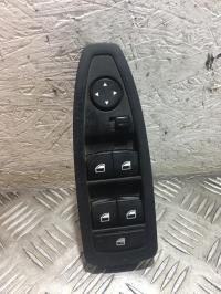 Interruptor de elevalunas