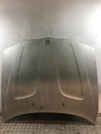 Capot