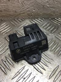 Photo pièce auto