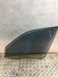 Vitre avant gauche