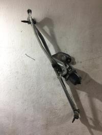 Motore tergicristallo anteriore