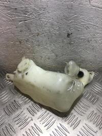Vase de lave glace
