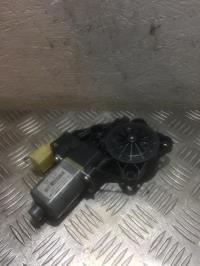 Mecanisme de leve vitre electrique avant droit