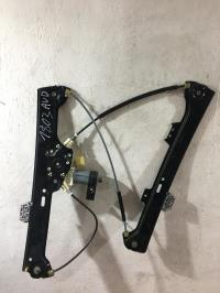 Leve vitre electrique avant droit