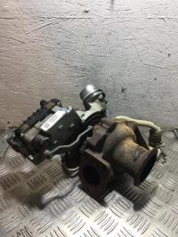 Turbo