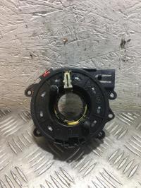 Contactor giratorio