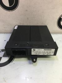 Amplificateur audio