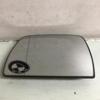 Espejo de retrovisor izquierdo