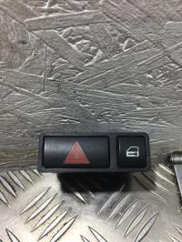 Bouton de warning