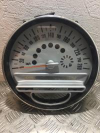 Compteur