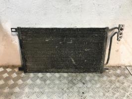 Condenseur de clim