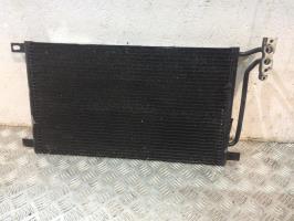 Condenseur de clim