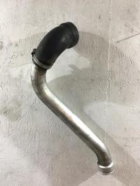 Conduite d'air