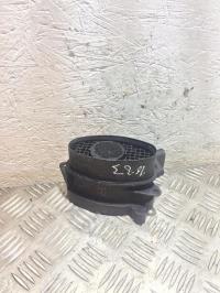 Debitmetre