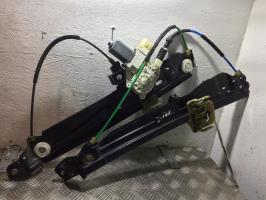 Leve vitre electrique avant droit