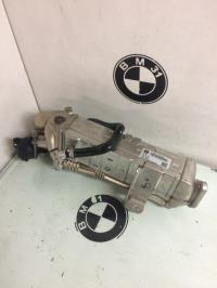 Radiateur EGR